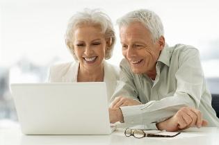 Hoe een verloren pensioenverzekeringscertificaat te recupereren?