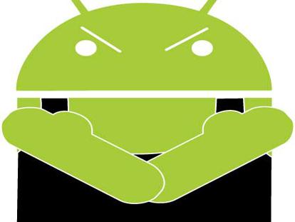 Games installeren op Android: manieren en tips